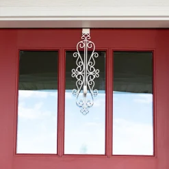 Wreath Accessories*Village Lighting Co. 19.5