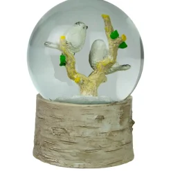 Snow Globes*Northlight 5