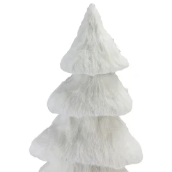 Table Top Pieces*Northlight 17.25