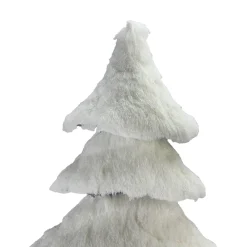 Table Top Pieces*Northlight 20.5