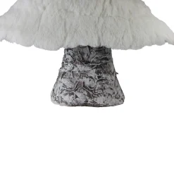 Table Top Pieces*Northlight 20.5