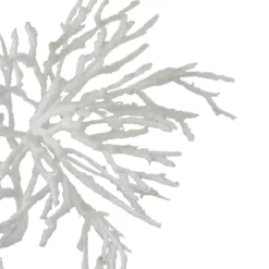 Sprays, Branches & Picks*Northlight 22