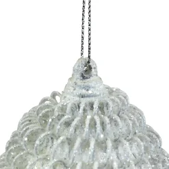 Northlight Finials><noscript><img width=