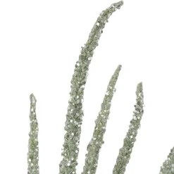 Sprays, Branches & Picks*Northlight 25