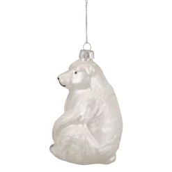 Northlight Animals><noscript><img width=