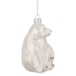 Northlight Animals><noscript><img width=