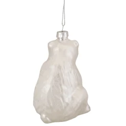 Northlight Animals><noscript><img width=