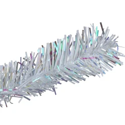 Northlight 2.5 Feet Tall And Smaller><noscript><img width=