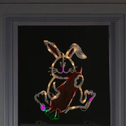 Window Decorations*Northlight 17