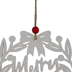 Northlight Inspirational><noscript><img width=