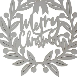 Northlight Inspirational><noscript><img width=