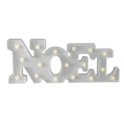 Wall & Door Decorations*Northlight 17