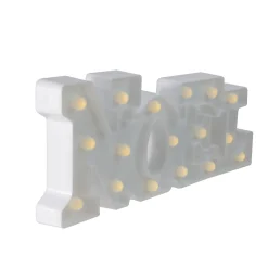 Wall & Door Decorations*Northlight 17