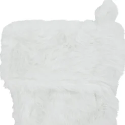 Stockings*Northlight 19