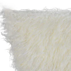 50 Inch And Larger*Contemporary Home Living 64