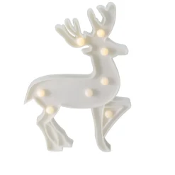 Wall & Door Decorations*Northlight 9.75