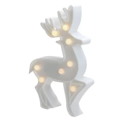 Wall & Door Decorations*Northlight 9.75