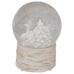 Snow Globes*Northlight 5.5