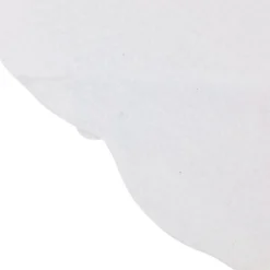 48 Inch And Smaller*Northlight 38