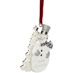 Northlight Snowmen><noscript><img width=