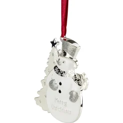 Northlight Snowmen><noscript><img width=