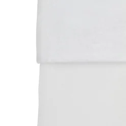 Stockings*Northlight 18" White Traditional Hanging Christmas Stocking