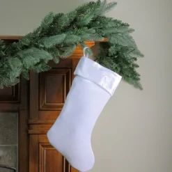 Stockings*Northlight 18