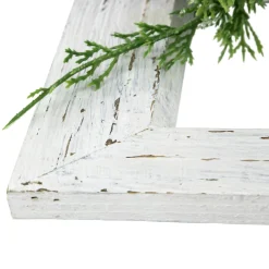 Wall & Door Decorations*Northlight 24