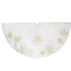 48 Inch And Smaller*Northlight 48