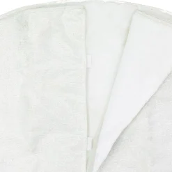 48 Inch And Smaller*Northlight 48