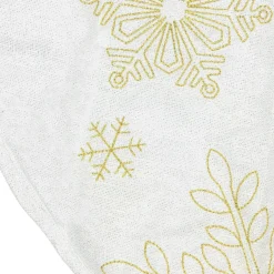 48 Inch And Smaller*Northlight 48