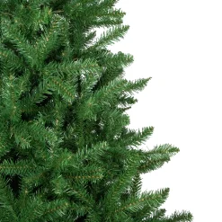 Northlight 9 And 9.5 Feet Tall><noscript><img width=