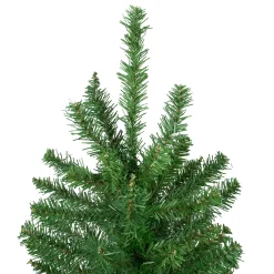 Northlight 9 And 9.5 Feet Tall><noscript><img width=