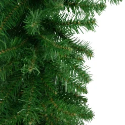 Unlit Teardrops*Northlight 36