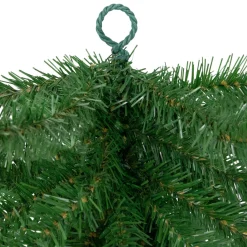 Unlit Teardrops*Northlight 36