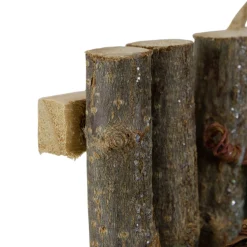 Wall & Door Decorations*Northlight 15.75