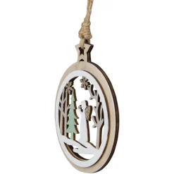 Northlight Angels & Cherubs><noscript><img width=