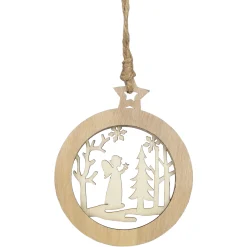 Northlight Angels & Cherubs><noscript><img width=