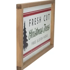 Signs & Plaques*Northlight 18