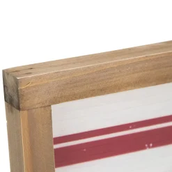 Signs & Plaques*Northlight 18