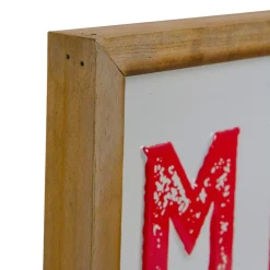 Signs & Plaques*Northlight 16