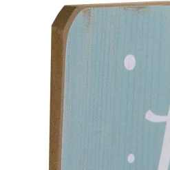 Signs & Plaques*Northlight 24