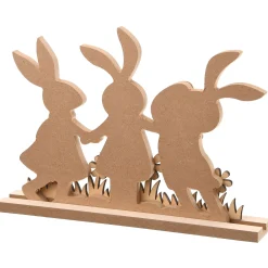 National Tree Company 12