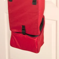 Santa’s Bags Ornament Storage><noscript><img width=