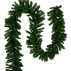 Unlit Garland*Northlight 50' X 12