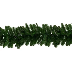 Unlit Garland*Northlight 50' X 12