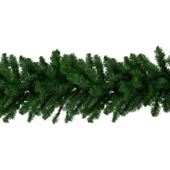 Unlit Garland*Northlight 50' X 14