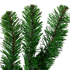 Unlit Garland*Northlight 50' X 14