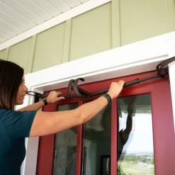 Wreath Accessories*Village Lighting Co. 9