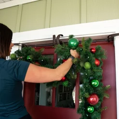 Wreath Accessories*Village Lighting Co. 9